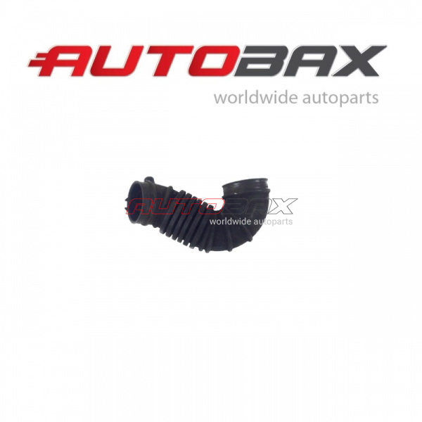 Air Duct/Air Intake Mitsubishi Outlander XL (CW) 2006>2012