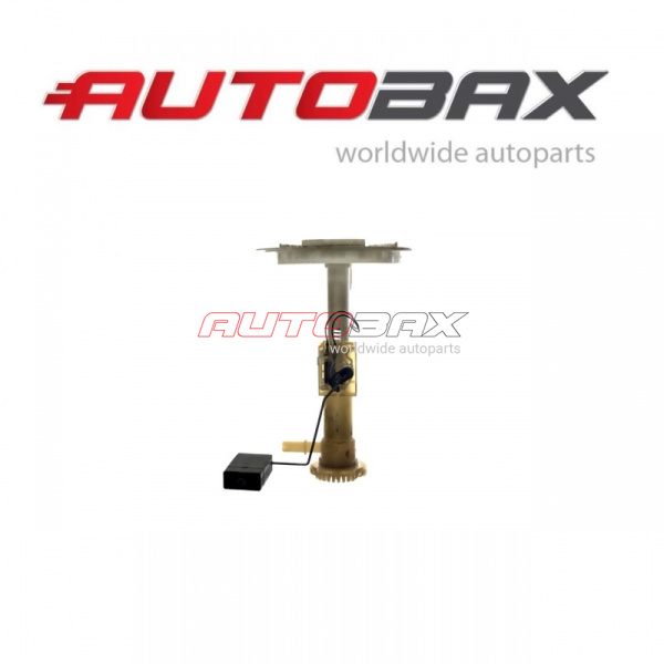 Fuel Pump Electric Ford Explorer V 2010>