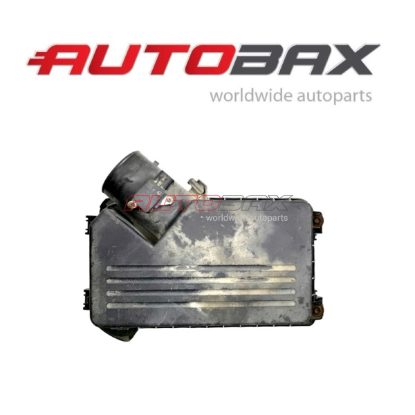 Air Filter Housing Toyota Camry (V40) 2006>2011