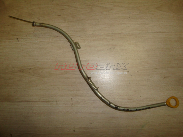 Oil dipstick Toyota RAV 4 2006>2013