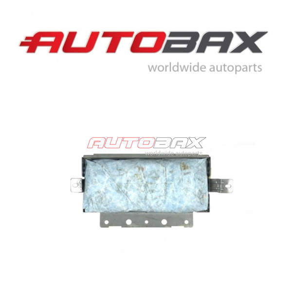 Dashboard Airbag Hyundai Elantra 2000>2005