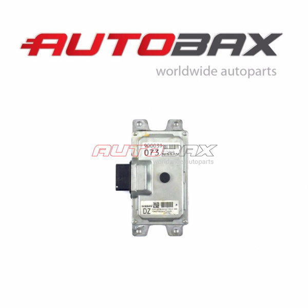 Transmission Control Unit (TCU) Infiniti QX-60/JX (L50) 2013>