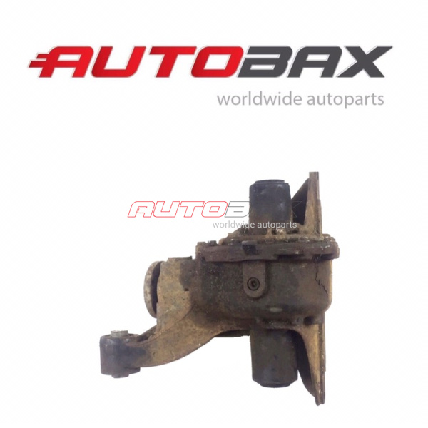Rear Axle Differential Land Rover Discovery III 2004>2009