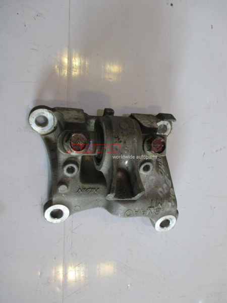 Engine/Transmission Mount Bracket Civic 4D 2006>2012