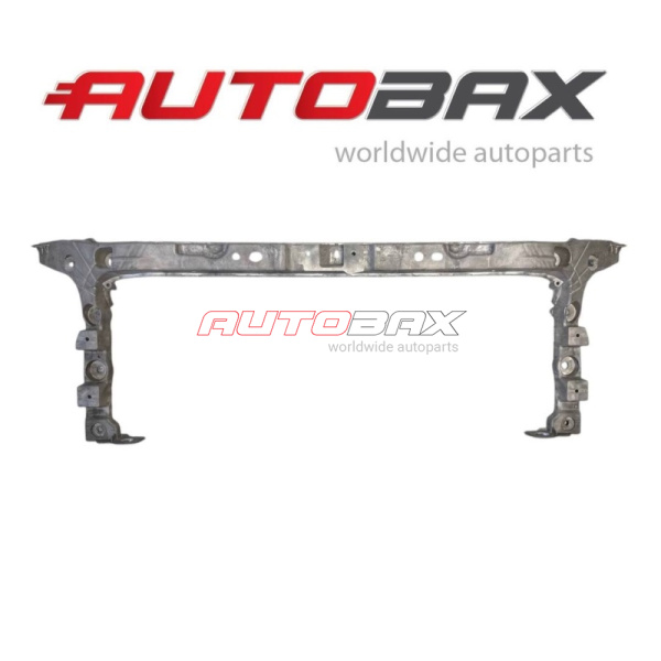 Front Panel Ford Bronco 2020>