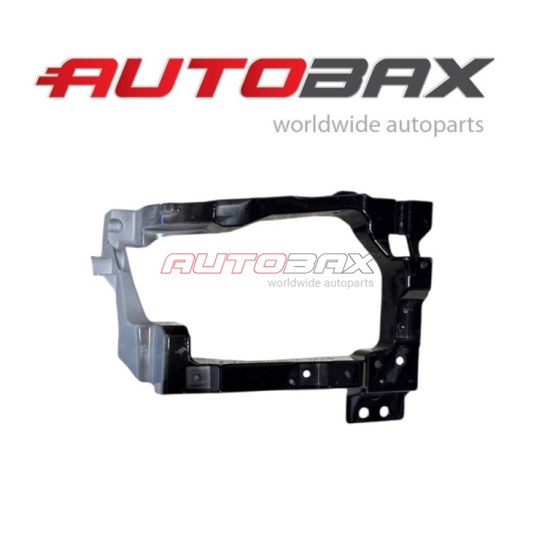 Front Panel Land Rover Range Rover Sport 2022>