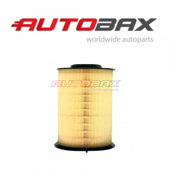 Engine Air Filter Ford C-Max ll 2010>