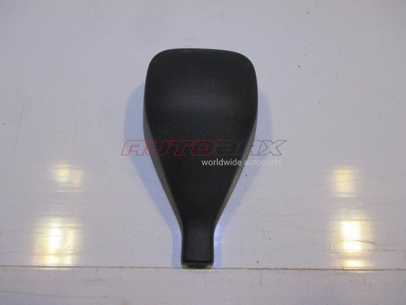 Rain Sensor Housing Lancer X (CY) 2007>