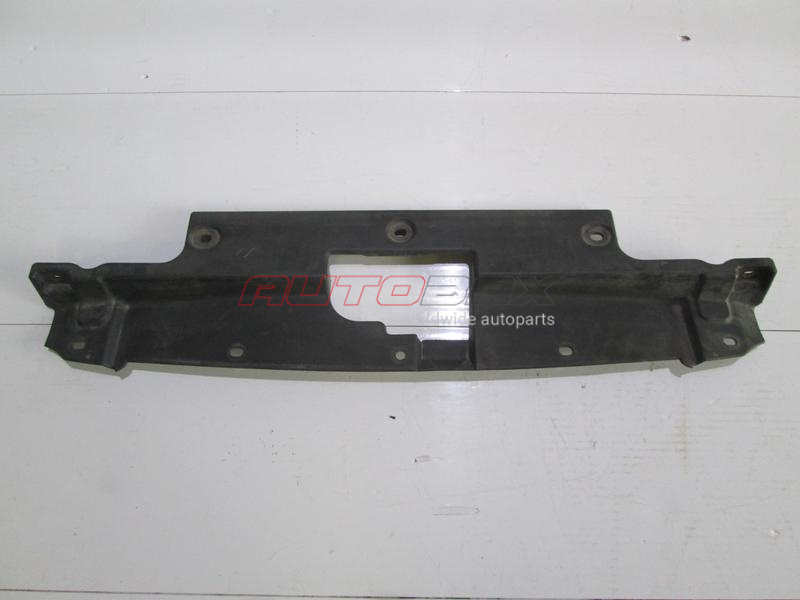 Front Panel Trim Elantra 2000>2005