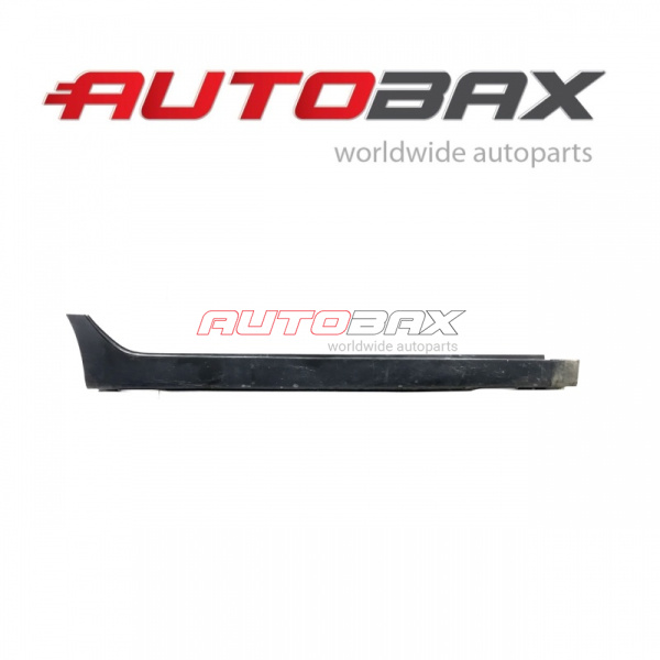 Threshold Trim / Scuff Plate Hyundai ix35/Tucson 2010>2015