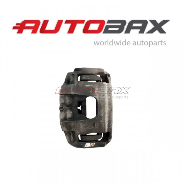 Right Front Brake Caliper Audi A7 (4G8) 2010>2018