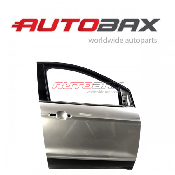 Front Right Door Ford Kuga ll 2012>