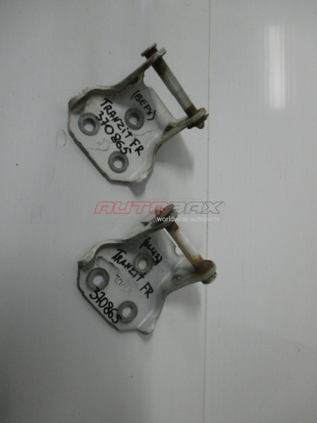 Door Hinge Front Right Transit 2006>2012