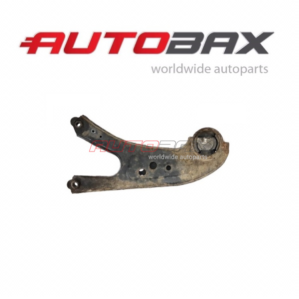 Right Rear Trailing Arm Lexus RX 2009>2015