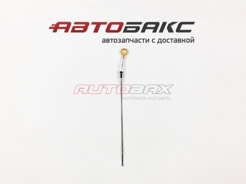 Oil dipstick Nissan Teana (L33) 2014>