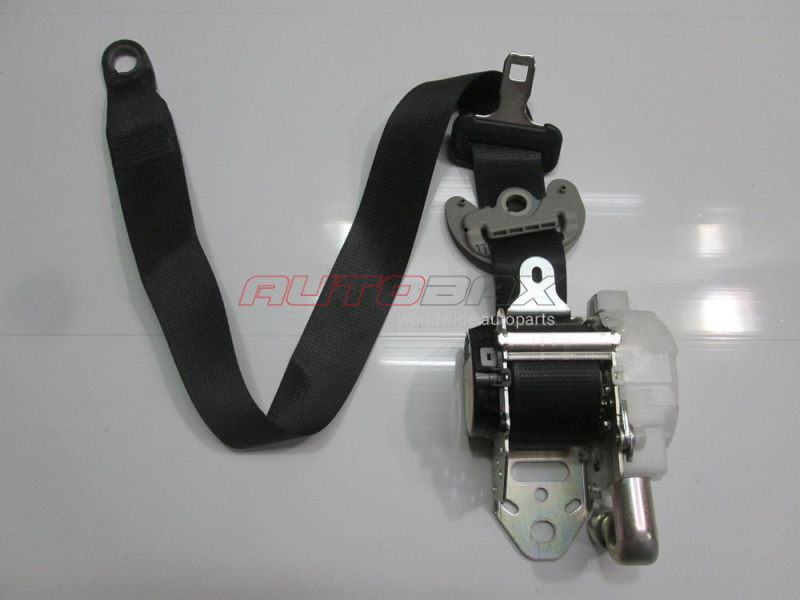 Igniter Seat Belt Left Camry (V50/55) 2012>