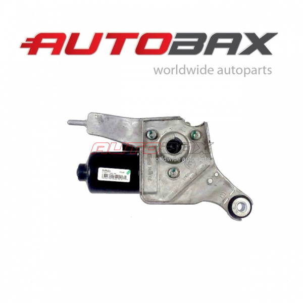Front Wiper Motor Ford Kuga ll 2012>