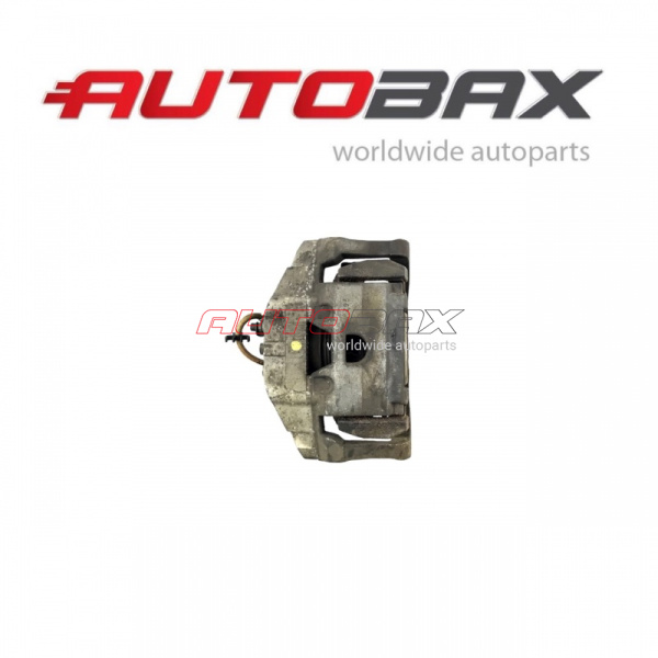 Caliper Front Right Jaguar XJ 2009>
