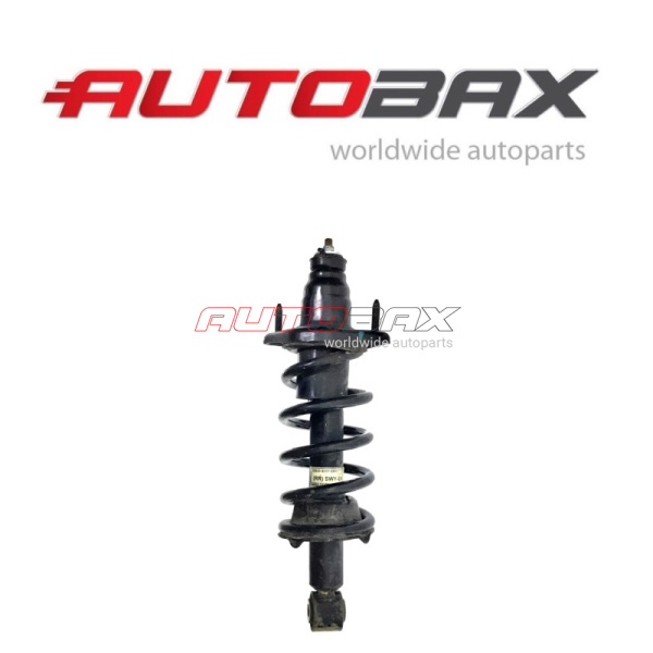Rear Shock Absorber Honda CR-V 2007>2012