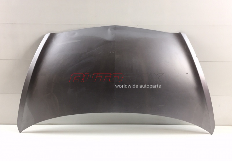 Hood Honda Jazz 2002>2008