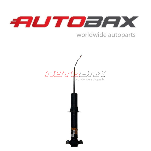 Shock Absorber Front Left GMC Yukon 2020>