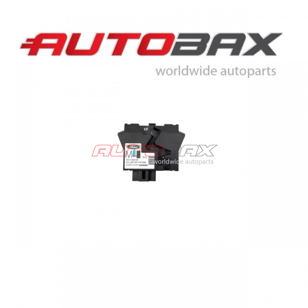 Sensor (general) Jaguar S-Type 2000>2006