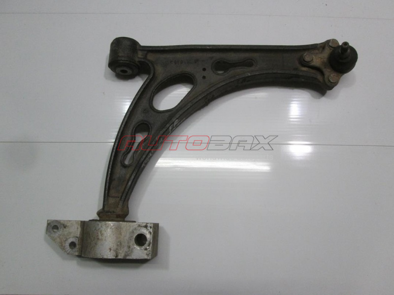 Control Arm Front Right Touran 2003>2010