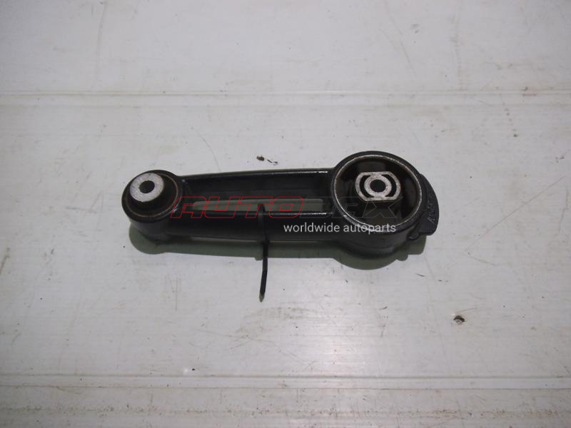 Engine/Gearbox Mount Right Cayenne 2003>2010
