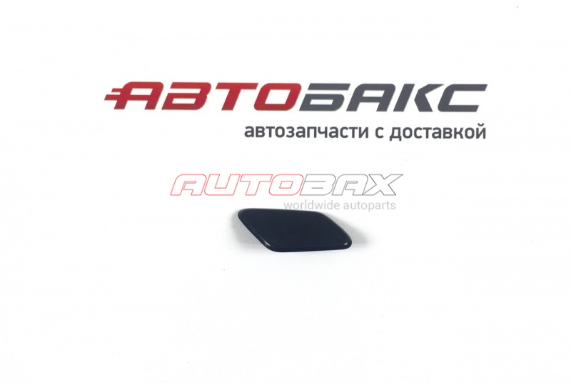 Headlight Washer Nozzle/Cover Mitsubishi Outlander (GF) 2012>
