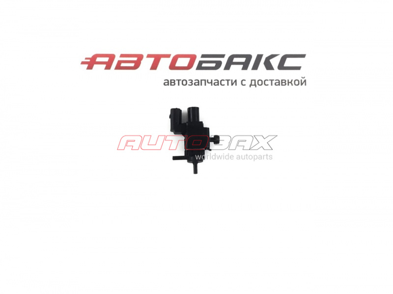 Solenoid Valve Kia Sportage 2010>