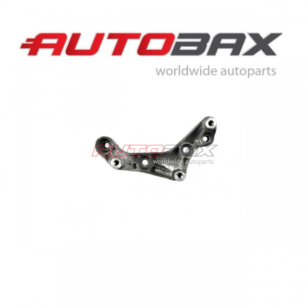 Engine/Transmission Mount Bracket Mercedes Benz C-Class (W204) 2007>2015