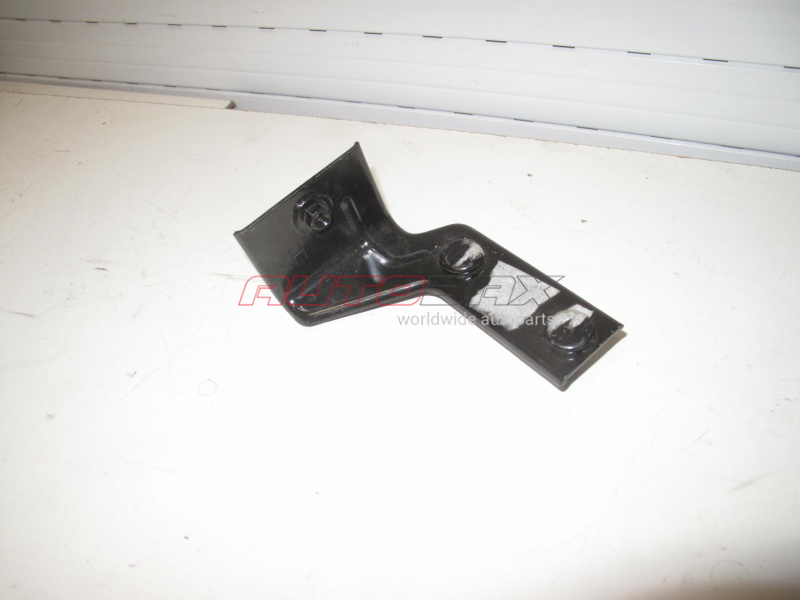 Cooling Radiator Mount/Bracket Cruze 2009>