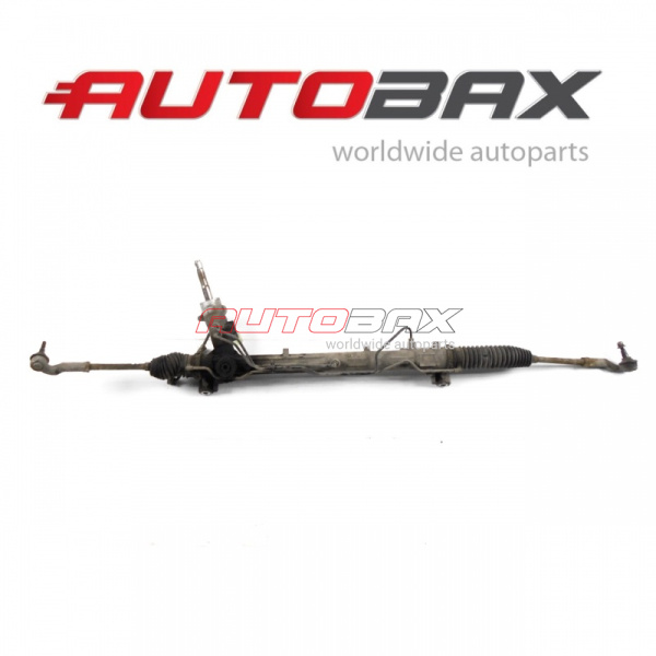 Steering Rack Ford C-Max 2004>2010