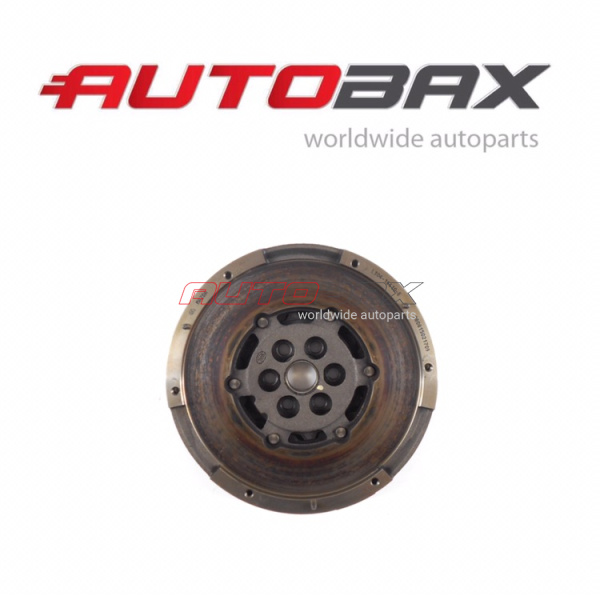 Flywheel Mazda CX 7 2007>