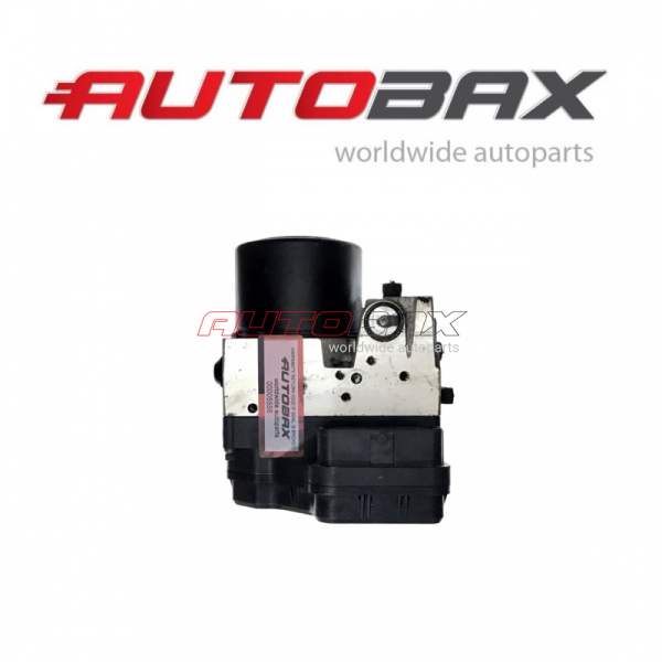 ABS unit Subaru Tribeca (B9/W10) 2005>