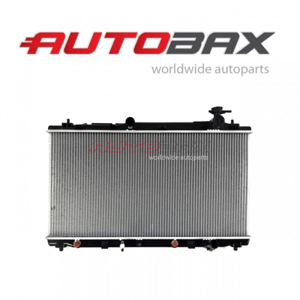 Radiator Core Toyota Camry (V40) 2006>2011