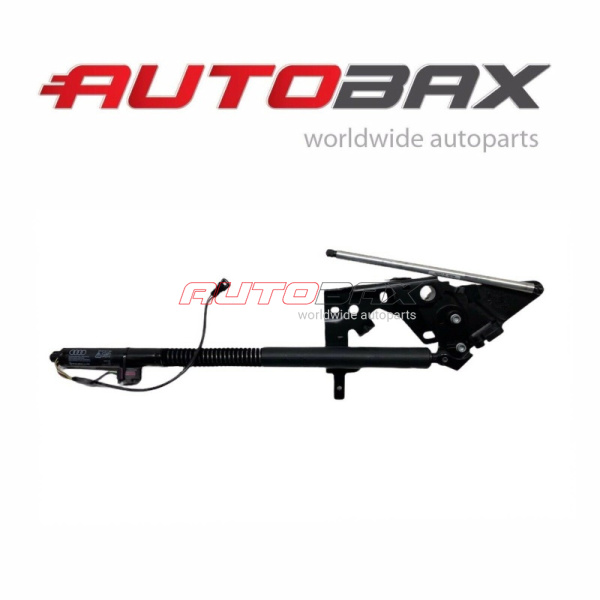 Door/Tailgate Strut Audi A7 (4G) 2010>2018