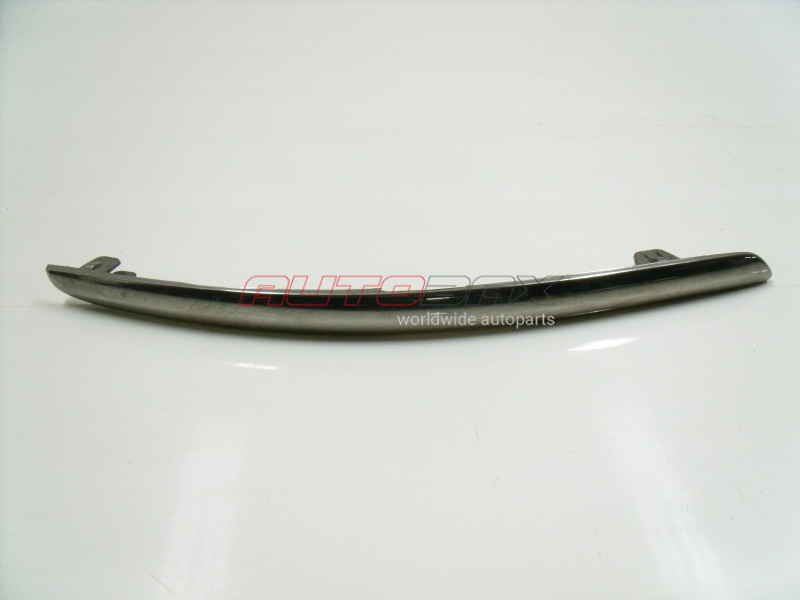 Front Bumper Molding/Trim Nissan Teana (J32) 2008>2013