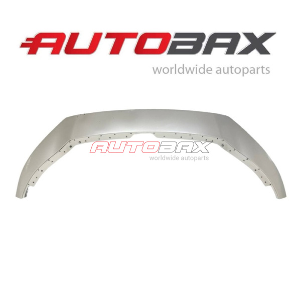 Front Bumper Molding/Trim Mazda CX 30 2019>
