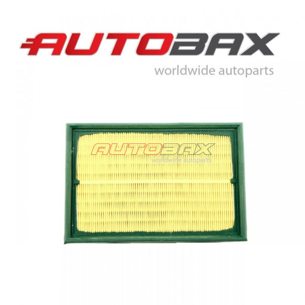 Engine Air Filter Ford C-Max 2004>2010