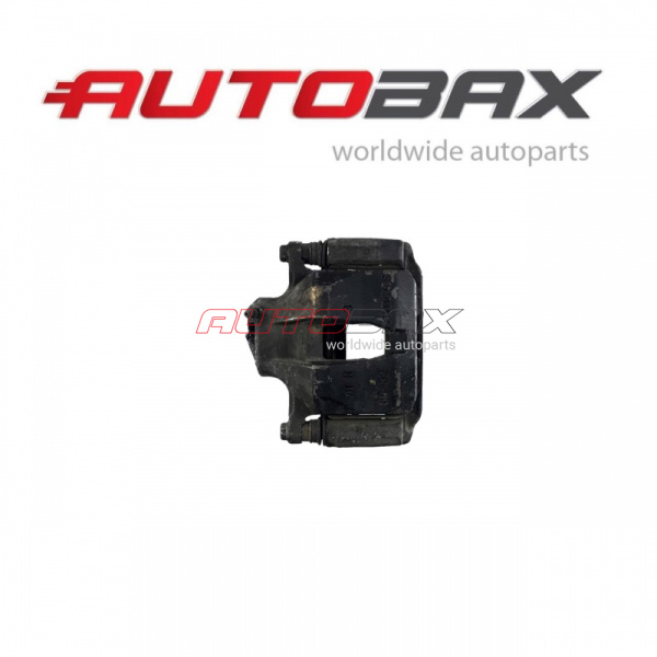 Right Front Brake Caliper Lexus GS 2005>2012