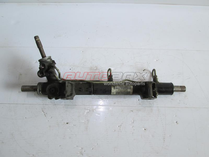 Steering Rack Caliber 2006>2011