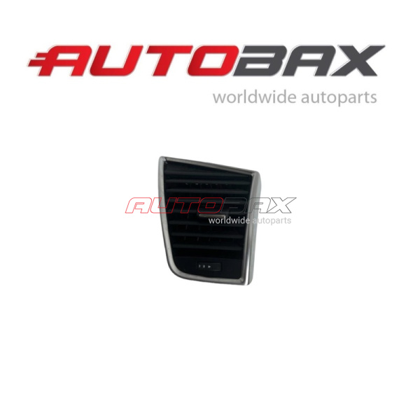 Dashboard Vent / Deflector Audi Q5 2008>2017