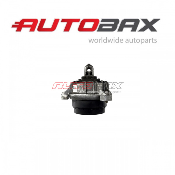 Left Engine/Transmission Mount BMW 5-series (F10/F11) 2009>2016