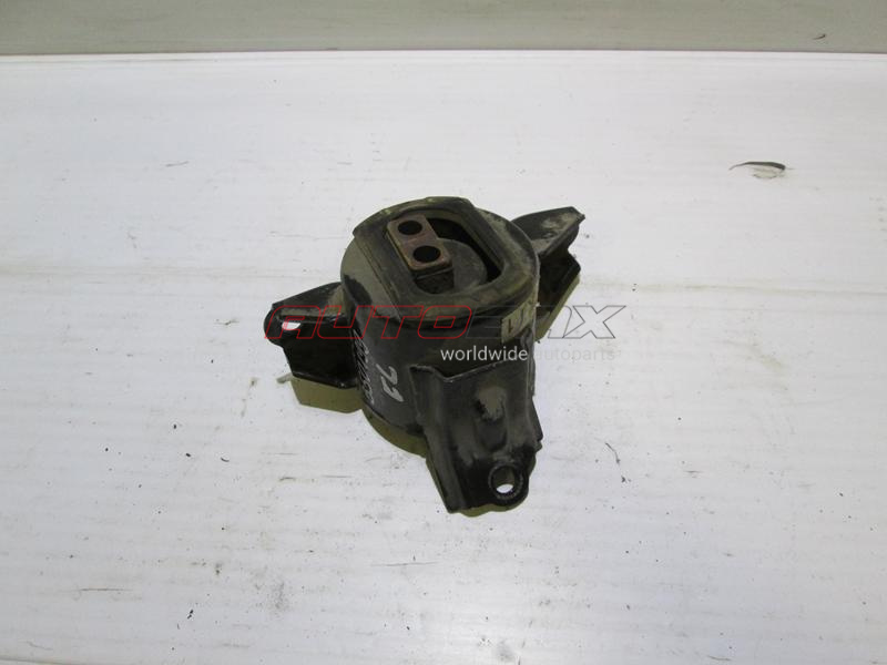 Left Engine/Transmission Mount ix35/Tucson 2010>