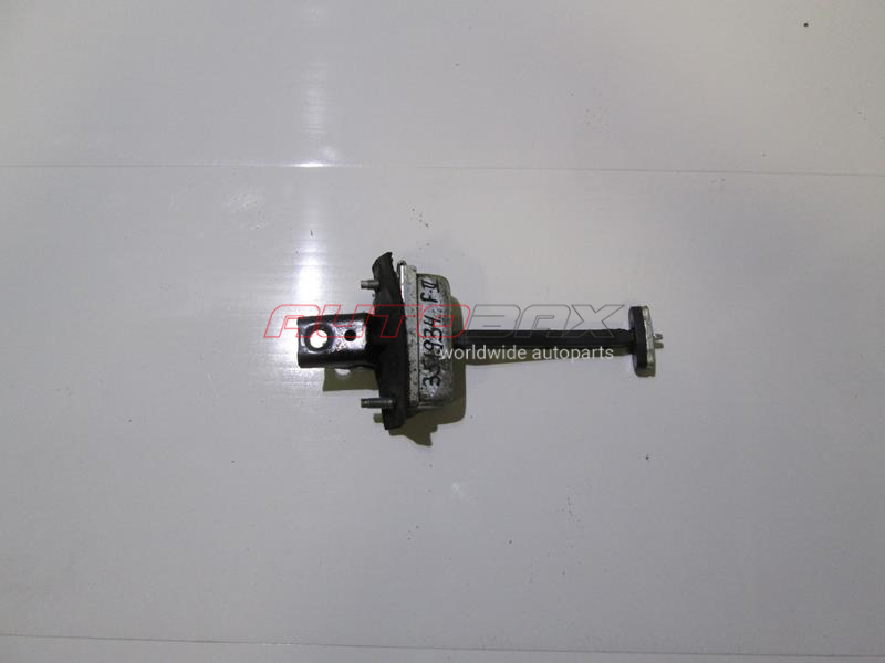 Door Stop Focus II 2005>2011