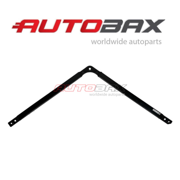 Front Panel BMW 4-series (G22/G23/G26/G82) 2020>