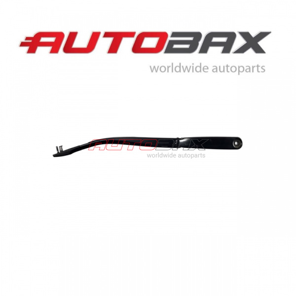 Left Wiper Arm BMW 5-series (F10/F11) 2009>2016
