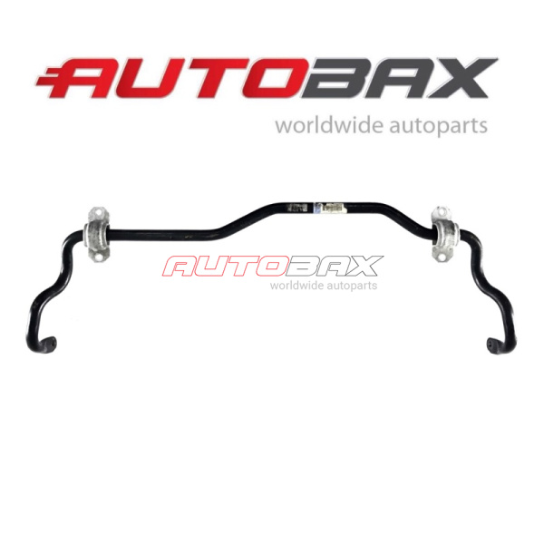 Front Stabilizer Bar BMW X3 (F25) 2010>2017