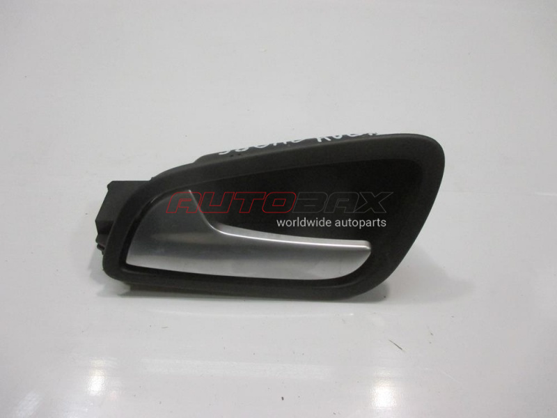Left Interior Door Handle Kuga ll 2012>